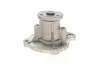 Фото Помпа води Nissan Micra III 1.0 16V/1.2 16V/1.4 16V 03-10/Note 1.4 06-12 SKF (VKPC92949) зображення 4