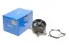 Фото Помпа води Nissan Juke 1.6DIG-T 10-/Qashqai/X-Trail 1.6DIG-T/2.0 15-/Tiida 1.6/1.8 12- SKF (VKPC92952) зображення 2