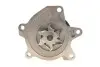 Фото Помпа води Nissan Juke 1.6DIG-T 10-/Qashqai/X-Trail 1.6DIG-T/2.0 15-/Tiida 1.6/1.8 12- SKF (VKPC92952) зображення 3