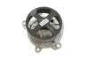 Фото Помпа води Nissan Juke 1.6DIG-T 10-/Qashqai/X-Trail 1.6DIG-T/2.0 15-/Tiida 1.6/1.8 12- SKF (VKPC92952) зображення 5