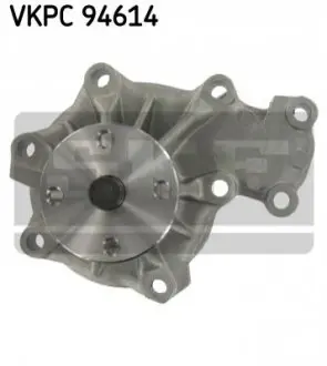 Насос води SKF VKPC94614 Купить в Украине