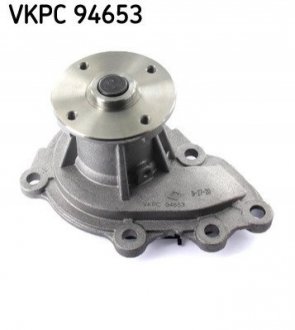 Автозапчасть SKF VKPC 94653