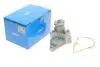 Фото Помпа води Hyundai Accent I/II/III/Elantra/Getz/Matrix/Kia Cerato/Rio II 1.4/1.5/1.6 95- SKF (VKPC95857) зображення 2
