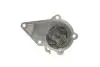 Фото Помпа води Hyundai Accent I/II/III/Elantra/Getz/Matrix/Kia Cerato/Rio II 1.4/1.5/1.6 95- SKF (VKPC95857) зображення 4
