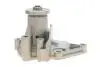 Фото Помпа води Hyundai Accent I/II/III/Elantra/Getz/Matrix/Kia Cerato/Rio II 1.4/1.5/1.6 95- SKF (VKPC95857) зображення 5