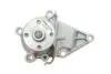 Фото Помпа води Hyundai Accent I/II/III/Elantra/Getz/Matrix/Kia Cerato/Rio II 1.4/1.5/1.6 95- SKF (VKPC95857) зображення 6