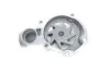 Фото Насос охолоджуючої рідини, з ущільненням CHERY TIGGO MITSUBISHI LANCER IV, LANCER VI, LANCER VII, OUTLANDER I 2.0/2.4 08.96-12.13 SKF (VKPC 95864) зображення 3