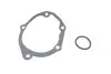 Фото Насос охолоджуючої рідини, з ущільненням CHERY TIGGO MITSUBISHI LANCER IV, LANCER VI, LANCER VII, OUTLANDER I 2.0/2.4 08.96-12.13 SKF (VKPC 95864) зображення 7