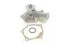Помпа води Mitsubishi Lancer VII/Outlander I 2.4/2.4 4WD 03-07/Galant VII 2.4 03- VKPC95865