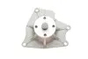 Фото Помпа води Mitsubishi Pajero 2.8/3.2D 90- SKF (VKPC 95870) зображення 4