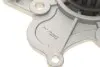 Фото Помпа води Hyundai Tucson/i30/Elantra/Kia Cerato/Cee'd 2.0CRDi 04- (z=20) SKF (VKPC95874) зображення 5