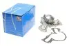 Насос водяной (выр-во) SKF (VKPC95879) изображение 1