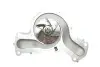 Насос водяной (выр-во) SKF (VKPC95879) изображение 2