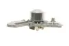 Насос водяной (выр-во) SKF (VKPC95879) изображение 3