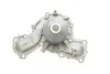 Насос водяной (выр-во) SKF (VKPC95879) изображение 4