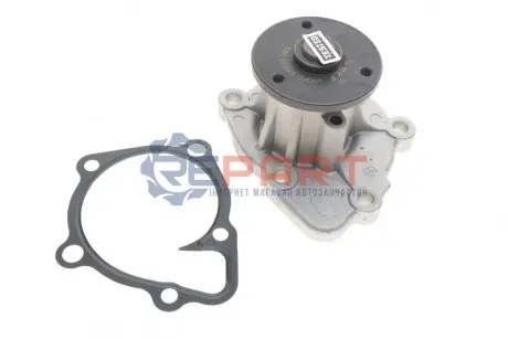 Водяна помпа SKF VKPC 95891 Купить в Украине