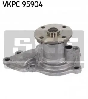 Автозапчасть SKF VKPC95904