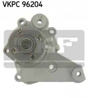 Насос води SKF VKPC96204