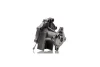 Насос води SKF (VKPC96405) изображение 1