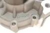 Насос охолоджуючої рідини, з ущільненням SUBARU FORESTER, IMPREZA, LEGACY II, LEGACY IV, LEGACY OUTBACK, LEGACY V, OUTBACK, TRIBECA 1.5-3.0 01.96 SKF (VKPC98003) зображення 5