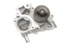 Насос охолоджуючої рідини, з ущільненням SUBARU FORESTER, IMPREZA, LEGACY II, LEGACY IV, LEGACY OUTBACK, LEGACY V, OUTBACK, TRIBECA 1.5-3.0 01.96 SKF (VKPC98003) зображення 6
