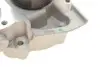 Насос охолоджуючої рідини, з ущільненням SUBARU FORESTER, IMPREZA, LEGACY II, LEGACY IV, LEGACY OUTBACK, LEGACY V, OUTBACK, TRIBECA 1.5-3.0 01.96 SKF (VKPC98003) зображення 7