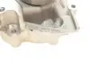 Фото Помпа води Subaru Impreza/Legacy 2.0 R 07-12 SKF (VKPC98004) зображення 3