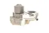 Фото Помпа води Subaru Impreza/Legacy 2.0 R 07-12 SKF (VKPC98004) зображення 5