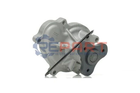 Фото Помпа води Subaru Forester/Impreza/XV 1.6-2.5 11- SKF (VKPC98016) зображення 1