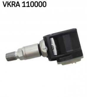 Датчик тиску в шинах SKF VKRA 110000