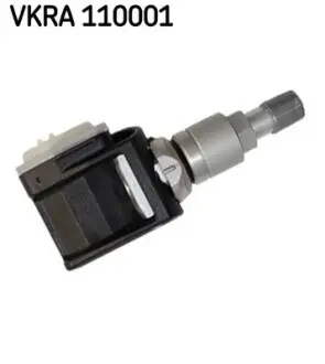 Датчик тиску колеса SKF VKRA 110001 Купити в Україні