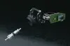 Датчик тиску колеса SKF (VKRA 110004) зображення 2