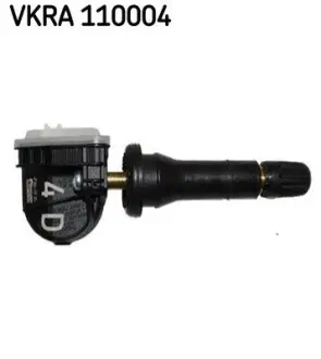 Датчик тиску колеса SKF VKRA 110004