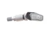 Фото Датчик тиску повітря в шинах Nissan Juke/Leaf 10 SKF (VKRA 110008) зображення 4