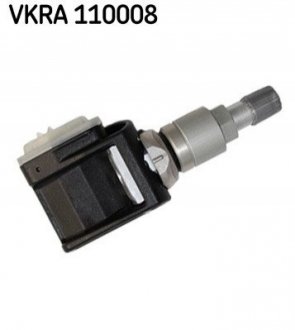 Автозапчастина SKF VKRA 110008 (фото 1)