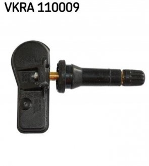 Датчик давления в шинах SKF VKRA 110009