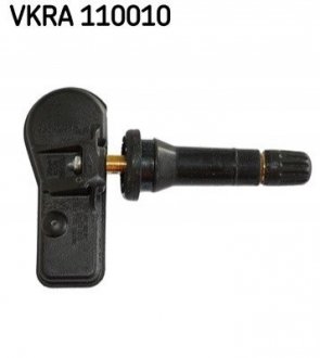 Датчик тиску в шинах SKF VKRA 110010 (фото 1)