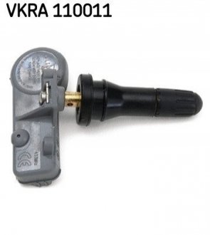 Автозапчастина SKF VKRA 110011