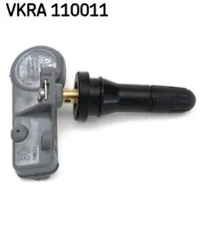 Датчик тиску колеса SKF VKRA 110011
