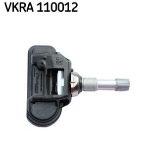 Датчик тиску колеса SKF VKRA 110012