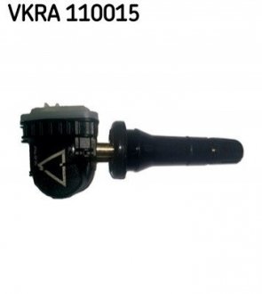 Автозапчастина SKF VKRA 110015 (фото 1)