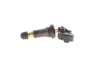 Фото Датчик тиску повітря в шинах Citroen Berlingo/Jumper 06 SKF (VKRA 110016) зображення 3