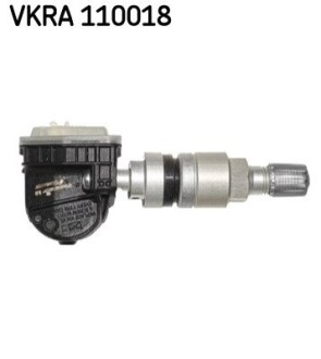 Датчик тиску колеса SKF VKRA 110018