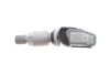 Фото Датчик тиску повітря в шинах Suzuki SX4/Vitara 06 SKF (VKRA 110020) зображення 4