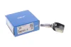 Датчик давления в шинах SKF (VKRA 110021) изображение 2