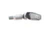 Датчик давления в шинах SKF (VKRA 110021) изображение 4