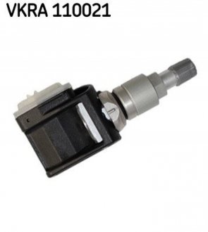 Датчик давления в шинах SKF VKRA 110021 (фото 1)