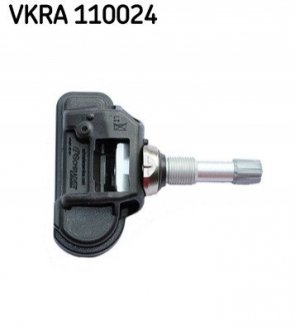 Автозапчасть SKF VKRA 110024