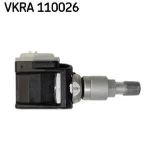 Автозапчасть SKF VKRA 110026
