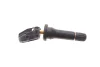 Фото Датчик тиску повітря в шинах Jeep Cherokee/Grand Cherokee 01 SKF (VKRA 110032) зображення 3